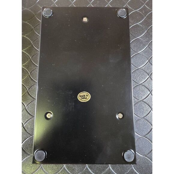 Vintage Telephone List Finder-New #B14 - Picture 5 of 8